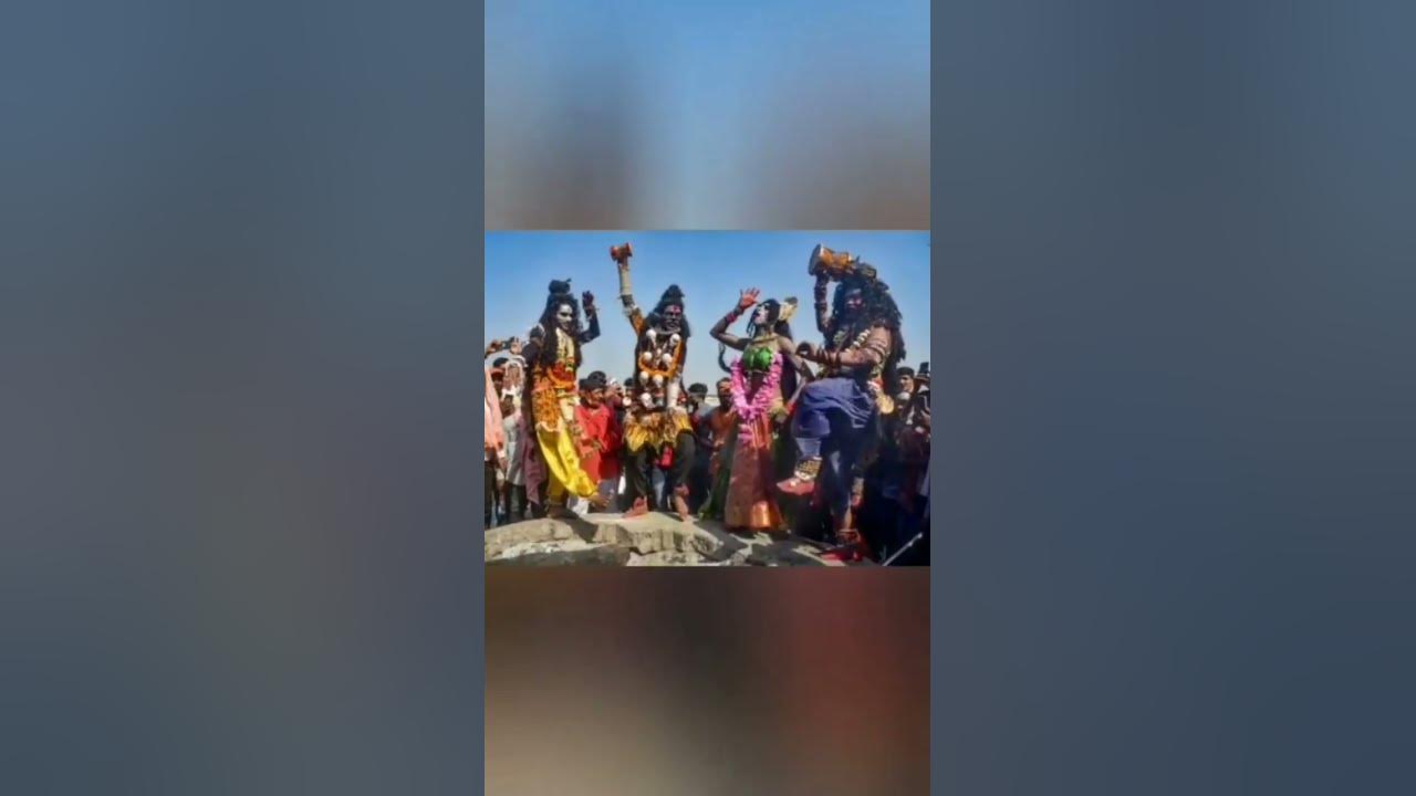 holi khele mashane me which album song