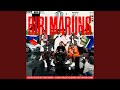 Biri Marung Biri Marung