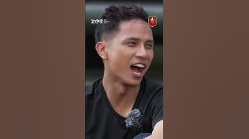 Sợ chuyện gì là chuyện đó tới #chiensiquacam #csqc #shorts