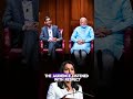 Tulsi Gabbard’s Words of Compassion Surprised Narendra Modi and Sundar Pichai