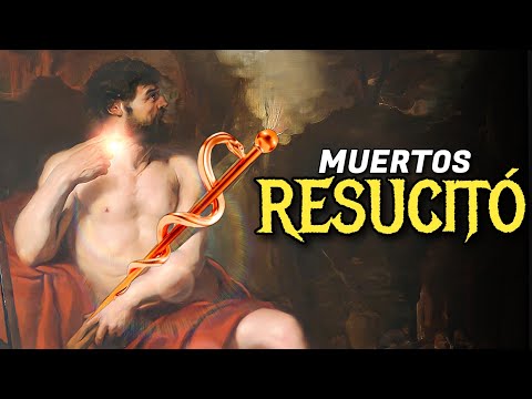 💊Un FARMACEUTICO se CONVIERTE en el DIOS de la MEDICINA #2