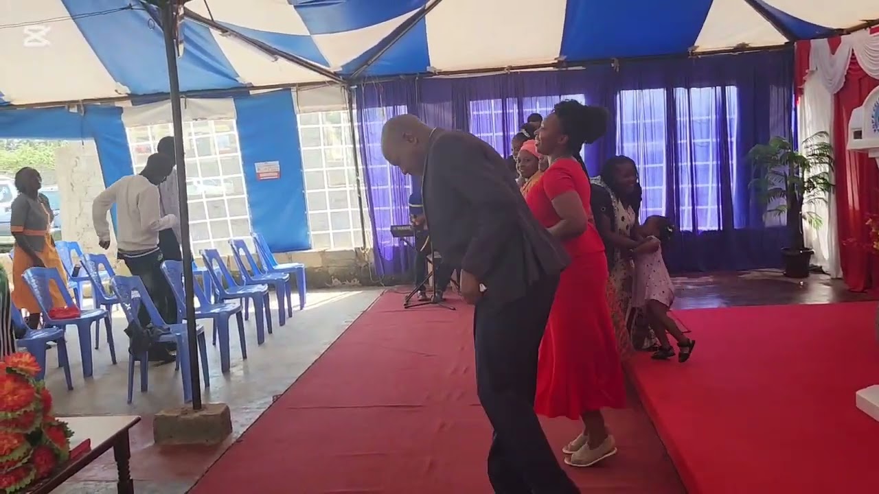 Understanding the importance of resurrection.