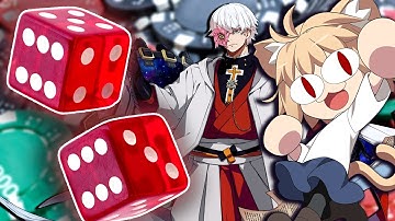 Why RNG Can Break Games (The Two Types of Randomness)