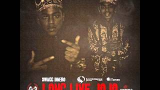 "Have It All" #LongLiveJoJo $wagg Dinero ft. JoJo P. Rico Lil Mister @SwaggDinero