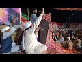 Kalamealahazrat by haji bilal raza qadri  malik asmat ullah qadri 03009889257