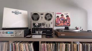Download Lagu Menudo Reaching out album If you’re not here vinyl MP3 Download Lagu Menudo Reaching out album If you’re not here vinyl MP3