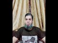 عبدالله المهداوي قصيده محمد يا سيدي عبدالله المهداوي قصيده محمد يا سيدي