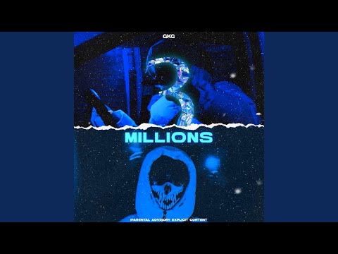 Millions 3
