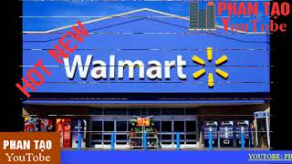 Walmart | Walmart hours on thanksgiving 2017 | walmart thanksgiving hours