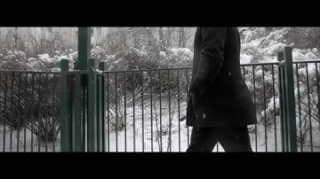 SLOW MOTION GH5 180 FPS