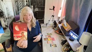 видео: ТЕЛЕЦ ♉️ ПРИГОТОВЬТЕСЬ К ИСПОЛНЕНИЮ ЖЕЛАНИЯ! Еженедельный обзор с 27 октября по 2 ноября 2025 года картинка: ТЕЛЕЦ ♉️ ПРИГОТОВЬТЕСЬ К ИСПОЛНЕНИЮ ЖЕЛАНИЯ! Еженедельный обзор с 27 октября по 2 ноября 2025 года