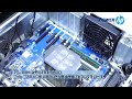 HP Z8 Fury  워크스테이션 하이엔드 제품 리뷰