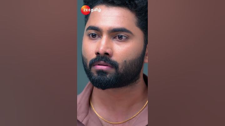 Nenjathai Killadhe(நெஞ்சத்தைக் கிள்ளாதே) | EPI-132 | Mon-Fri 7PM | Zee Tamil #shorts #ytshorts