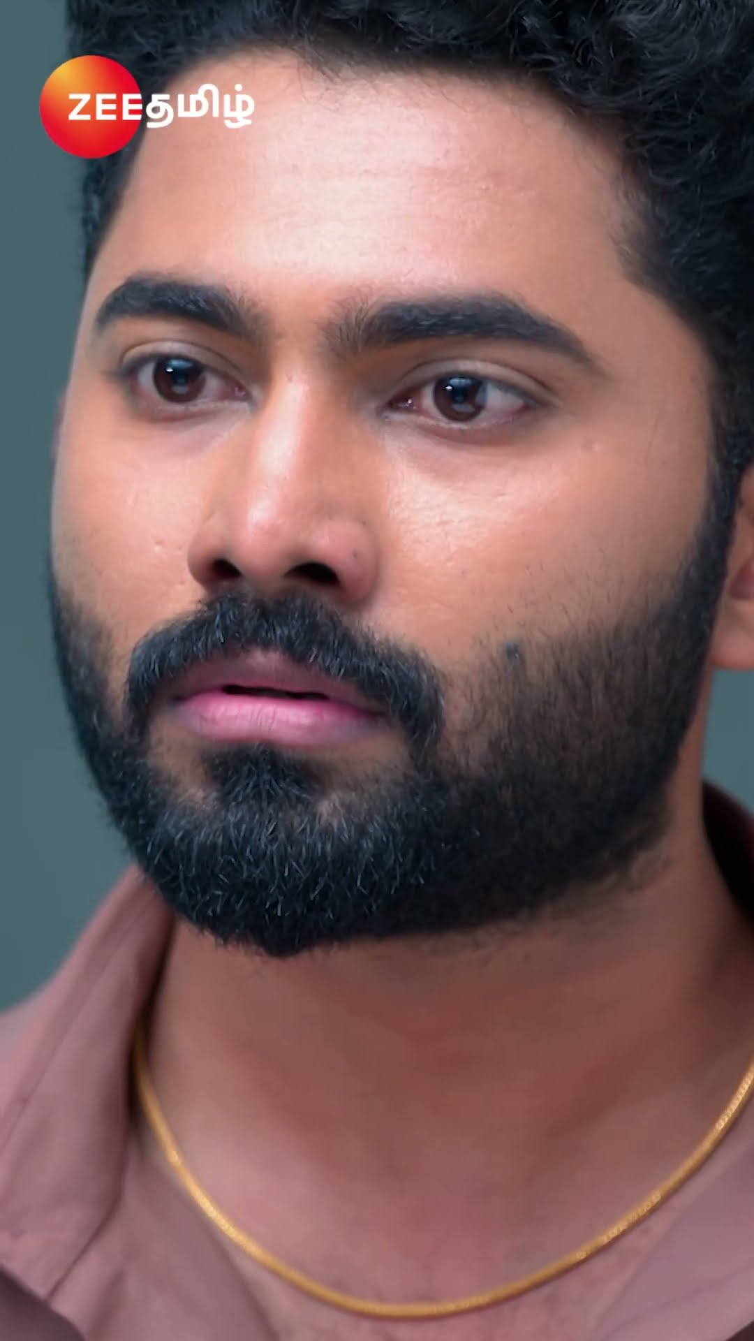 Nenjathai Killadhe(நெஞ்சத்தைக் கிள்ளாதே) | EPI-132 | Mon-Fri 7PM | Zee Tamil #shorts #ytshorts