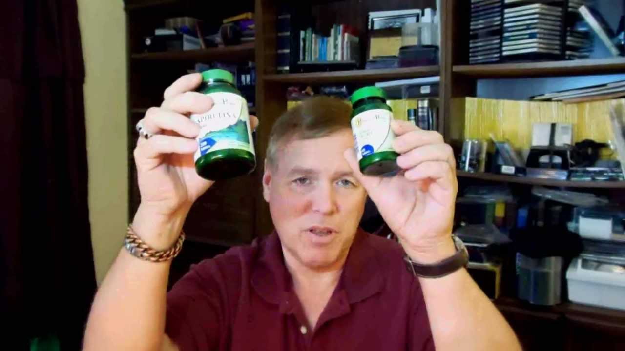 Detox Radiation from the Body, Fukushima