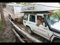 CAPE YORK AUSTRALIA - GALL BOYS