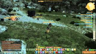 Kobold missionary