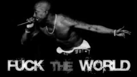 2pac How do you want it Instrumental