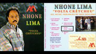 NHONE LIMA-Neusa 1995