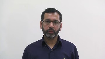 Visiting restrictions at BTHFT (English language)