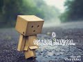 dillbar jaanniya o dillbar jaanniya || Alisha chinai || sad WhatsApp status || 11-04-2018 Whatsapp Status Video Download Free