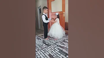 يما انا الي ريدو 