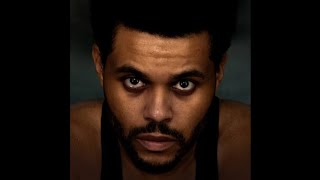 The Weeknd - Timeless (Ft. Playboi Carti) (Radio Edit)