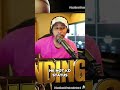 Trae Young vs  LeBron  Is He Even Close to GOAT Status? | Goaltending Clip #sixers