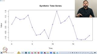 Week 09: Lecture 45: Practical Session in R - 9