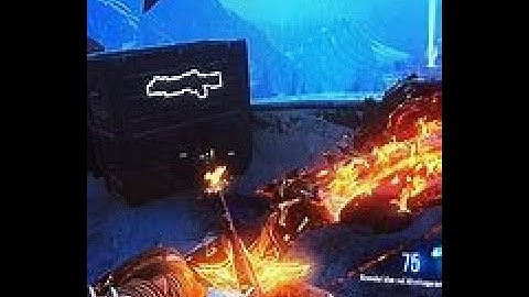 2TAKE1(VIP) Stable & Best Paid Menu GTA online||Showcase||Topnotch