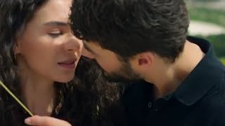 Reyyan & Miran/Hercai/😍Cute love♥for whatsapp status