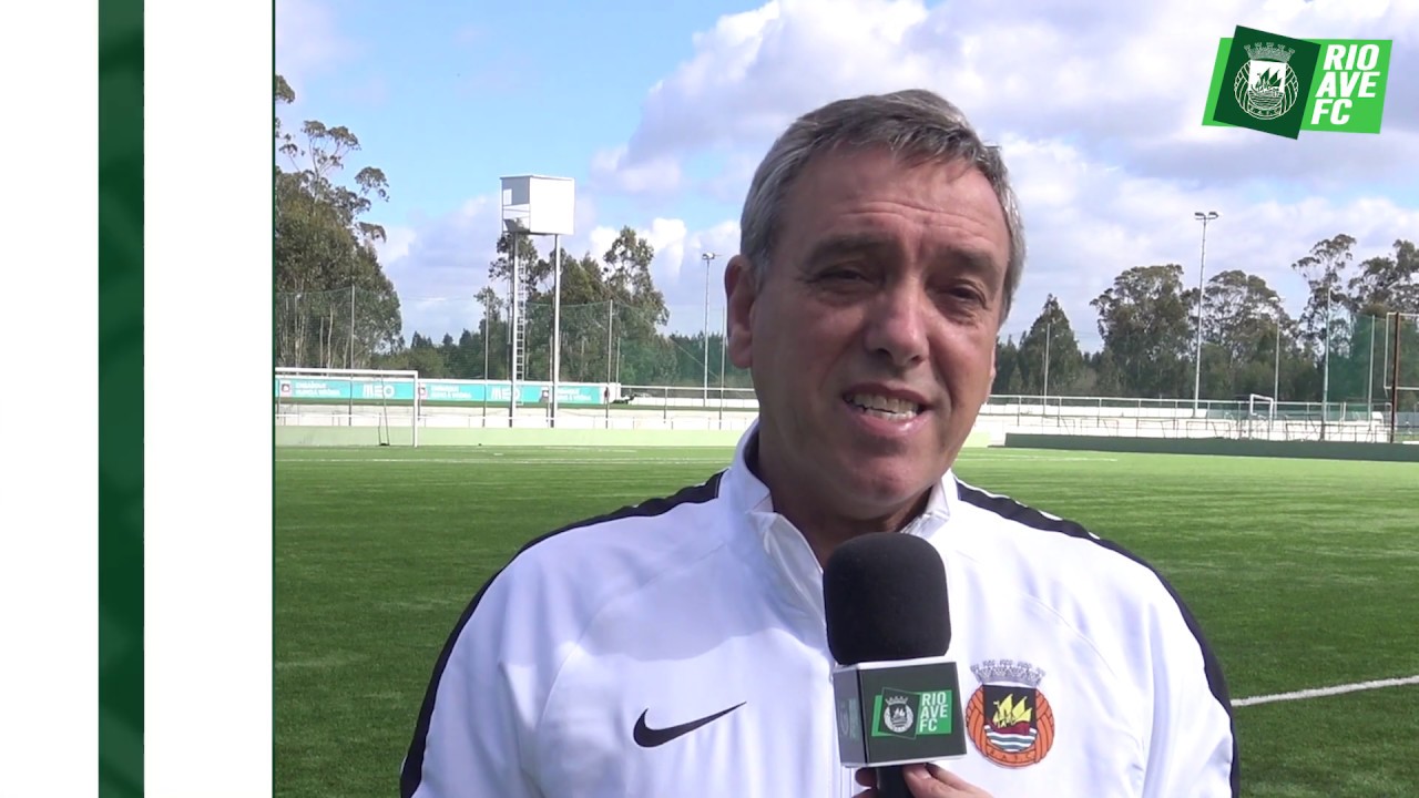 Sub 14 Quim Vitorino Aborda poca Da Sua Equipa YouTube sub-14-quim-vitorino-aborda-poca-da-sua-equipa-youtube