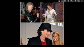 Fred Norris vs Vinnie Favale (Over Fred's Question Writing Ability) - 2009 Profile