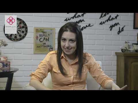 Aula 11 - Encontrando os atalhos | Curso: O Mindset do Protagonista