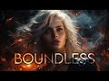 BOUNDLESS - Most Beautiful &amp; Powerful Emotional Orchestral Music Mix | Epic Music 2023