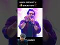 Tum Hi Aana💐 | Jubin Nautiyal🥳Live |Gorkhpur Mahotsav#Jubin Nautiyal #new#hindisong #autotune