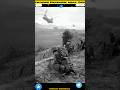 Portuguese Paratroopers, Angola, 1960sPortuguese paratroopers during a raid in Angola, late 1960s.