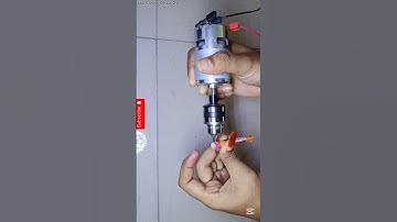 rc tractor axle make at home #youtube #shortsfeed