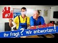 Ihr fragt - wir antworten #7 - mit euren Videos! | Die Autodoktoren