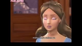 JOMBLO DI JEMPUT MALAIKAT IZRAIL | PARODI BARBIE. #parodi #barbie igby: parodibarbie