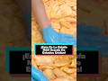 ¡Esta Es La Estafa MáS Grande De Estados Unidos! #youtube #delicious #cocina #food