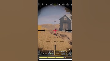 sniper shots ☠️#sniper #codsniper #codmobilesniper #sniping #quickscope #snipergang #snipermontage