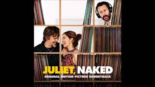Juiet, Naked Soundtrack - 