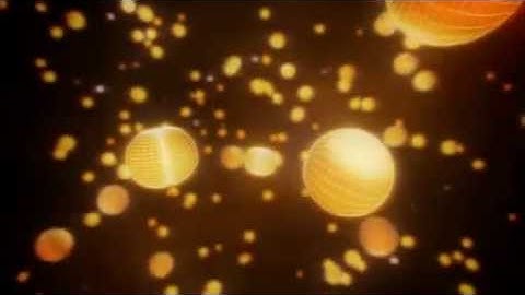 The Electromagnetic Spectrum