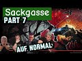 John Carpenter`s Toxic Commando Part 7 mit der Familie - Sackgasse auf Normal