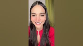 💋Periscope❤️Cute Girl Livestream🥰 #bigo #livestreaming #Cutegirl #Prettygirl #model #periscope