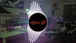 VIRAL TIKTOK PANTA JO MAU SAKI‼️EMPEROR TLD-JUFEN RMX‼️2022