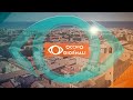 Occhio ai GIORNALI 7 ottobre 2025