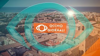 Occhio ai GIORNALI 7 ottobre 2025