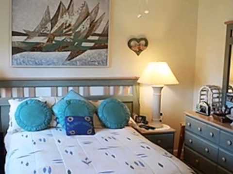 210 SW 42nd St, Cape Coral, FL home video tour